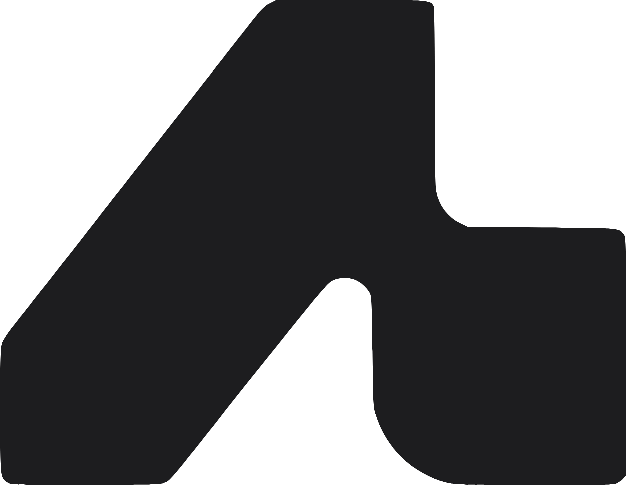 ALTR