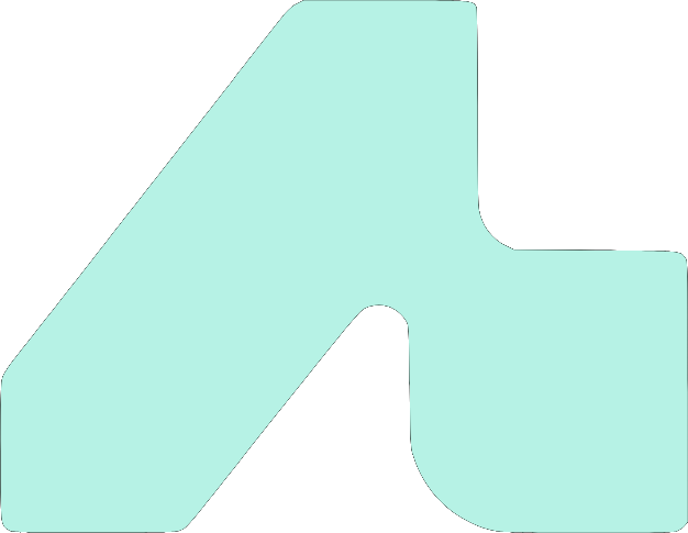 ALTR